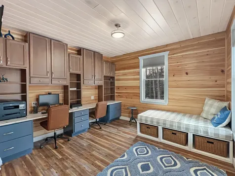 204 Poplar Hill Road Rockwood T1 R1 Nbkp ME 04478