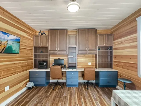 204 Poplar Hill Road Rockwood T1 R1 Nbkp ME 04478