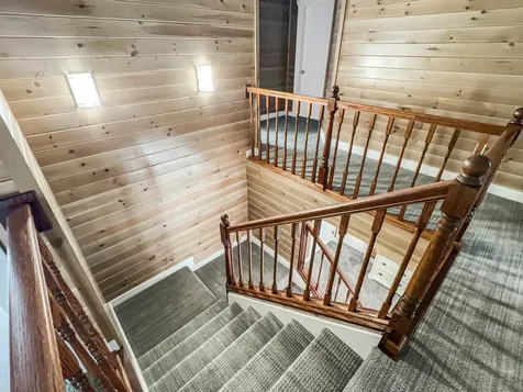 204 Poplar Hill Road Rockwood T1 R1 Nbkp ME 04478