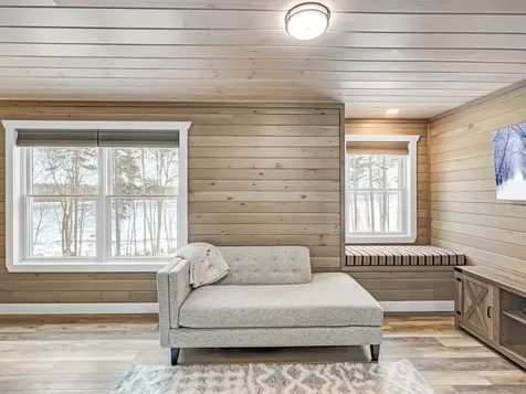 204 Poplar Hill Road Rockwood T1 R1 Nbkp ME 04478