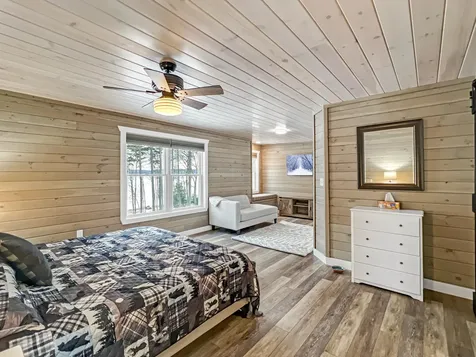 204 Poplar Hill Road Rockwood T1 R1 Nbkp ME 04478