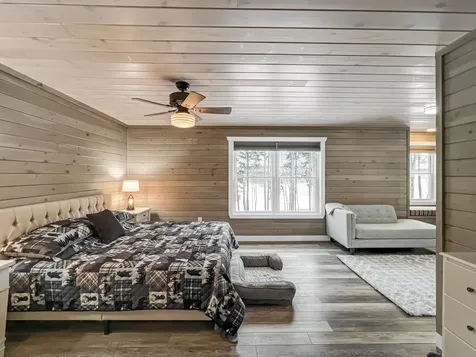 204 Poplar Hill Road Rockwood T1 R1 Nbkp ME 04478