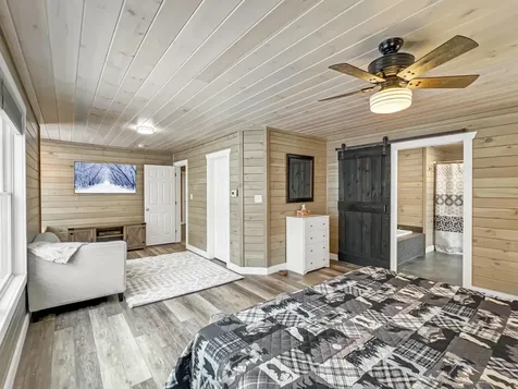 204 Poplar Hill Road Rockwood T1 R1 Nbkp ME 04478