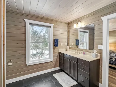 204 Poplar Hill Road Rockwood T1 R1 Nbkp ME 04478