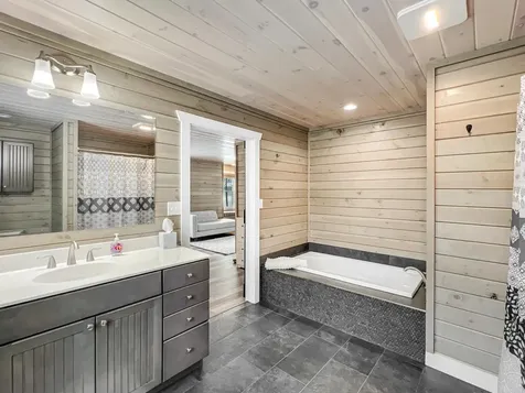 204 Poplar Hill Road Rockwood T1 R1 Nbkp ME 04478