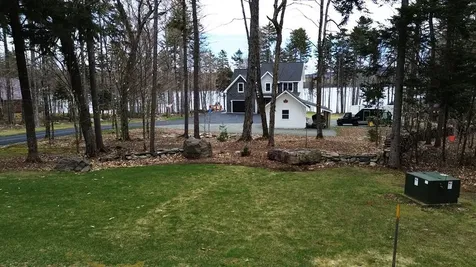 204 Poplar Hill Road Rockwood T1 R1 Nbkp ME 04478