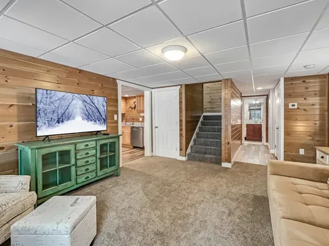 204 Poplar Hill Road Rockwood T1 R1 Nbkp ME 04478