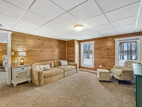 204 Poplar Hill Road Rockwood T1 R1 Nbkp ME 04478