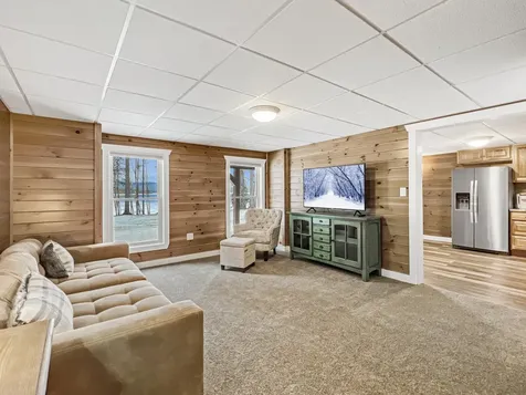 204 Poplar Hill Road Rockwood T1 R1 Nbkp ME 04478