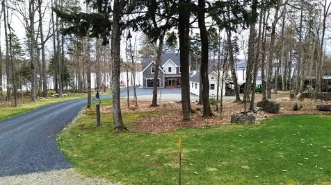 204 Poplar Hill Road Rockwood T1 R1 Nbkp ME 04478