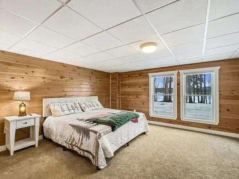 204 Poplar Hill Road Rockwood T1 R1 Nbkp ME 04478