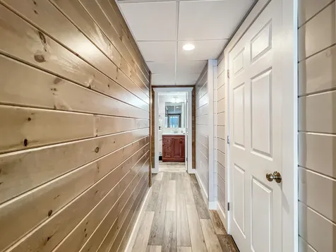 204 Poplar Hill Road Rockwood T1 R1 Nbkp ME 04478