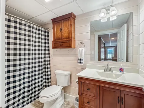 204 Poplar Hill Road Rockwood T1 R1 Nbkp ME 04478