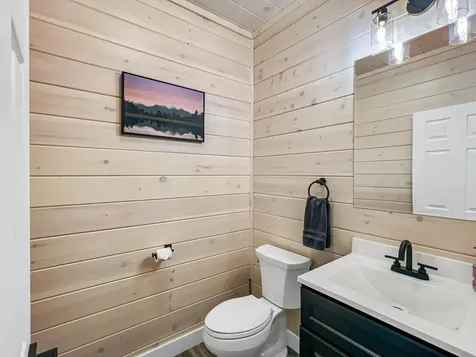 204 Poplar Hill Road Rockwood T1 R1 Nbkp ME 04478