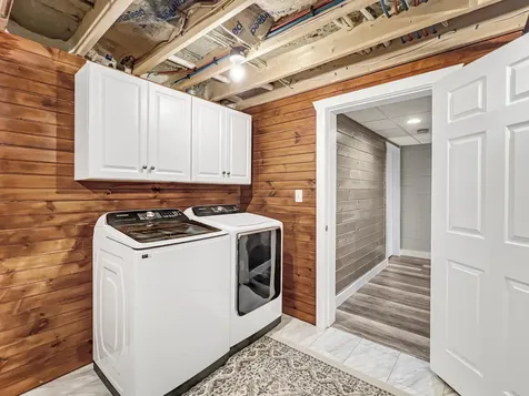 204 Poplar Hill Road Rockwood T1 R1 Nbkp ME 04478