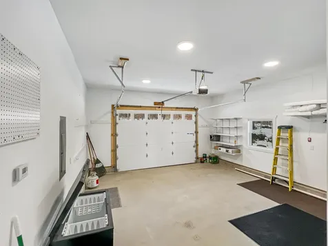 204 Poplar Hill Road Rockwood T1 R1 Nbkp ME 04478