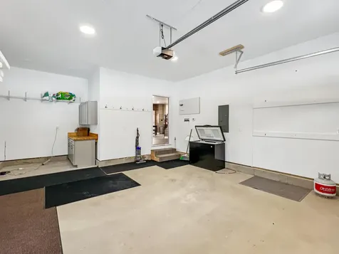 204 Poplar Hill Road Rockwood T1 R1 Nbkp ME 04478