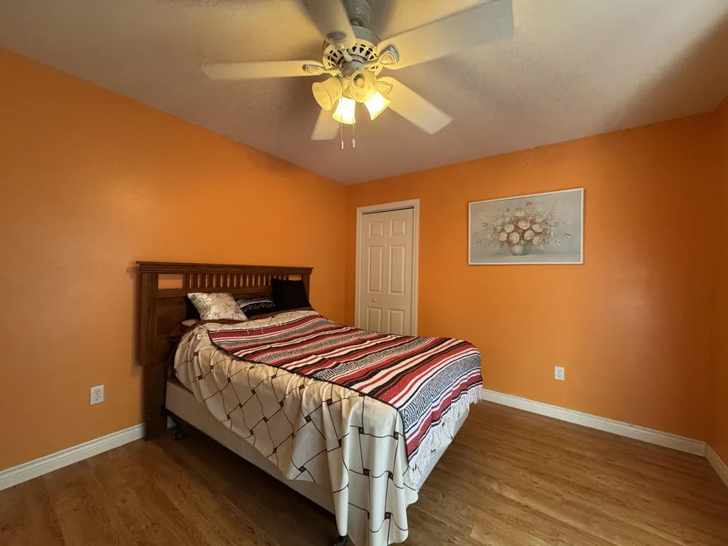 298 19th Avenue Madawaska ME 04756