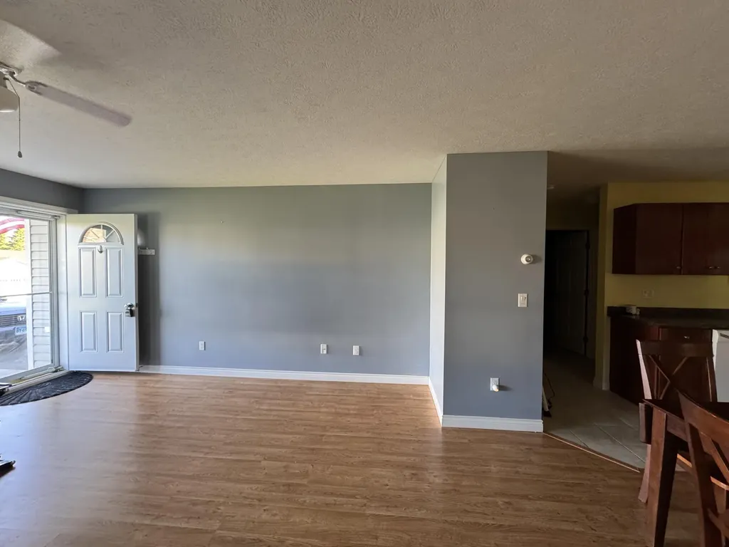 298 19th Avenue Madawaska ME 04756