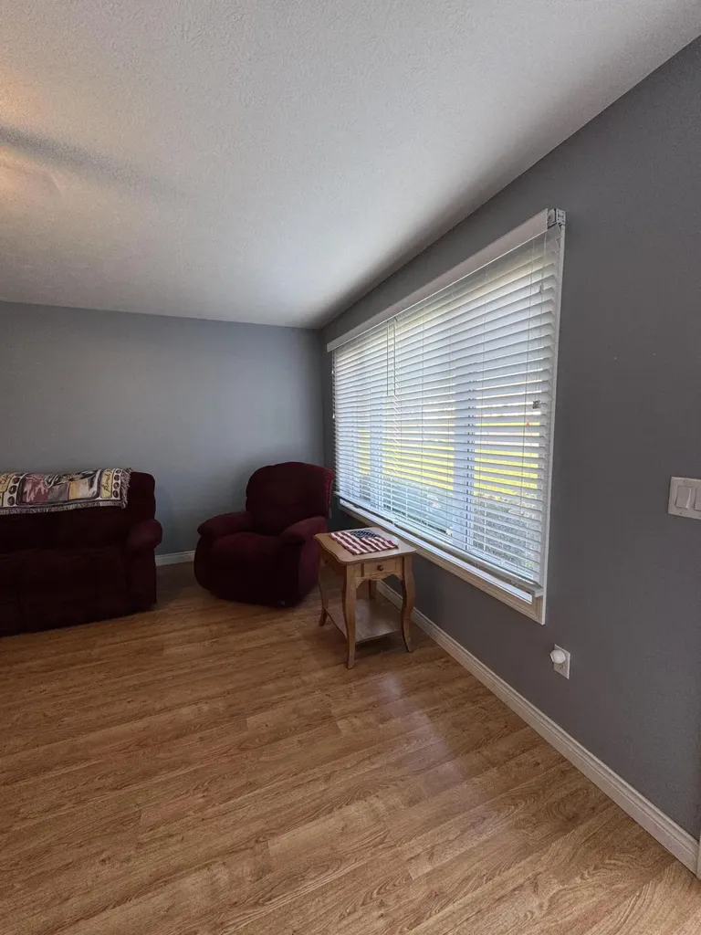 298 19th Avenue Madawaska ME 04756