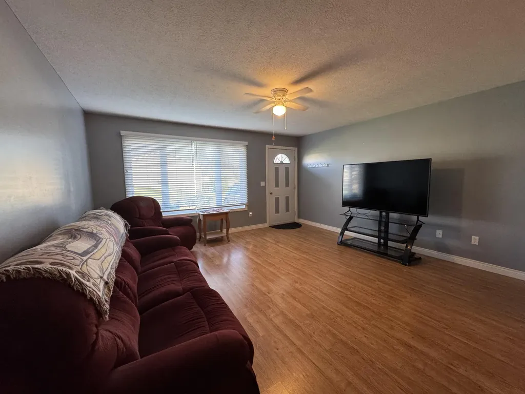 298 19th Avenue Madawaska ME 04756