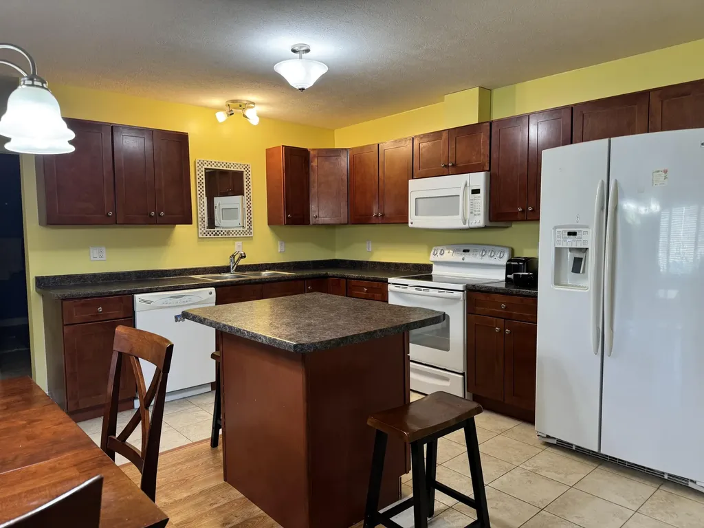 298 19th Avenue Madawaska ME 04756