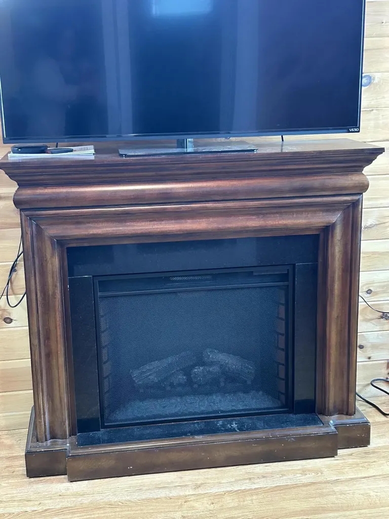 298 19th Avenue Madawaska ME 04756