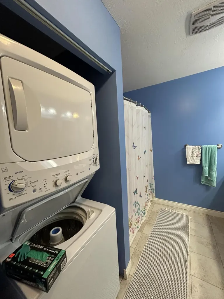 298 19th Avenue Madawaska ME 04756