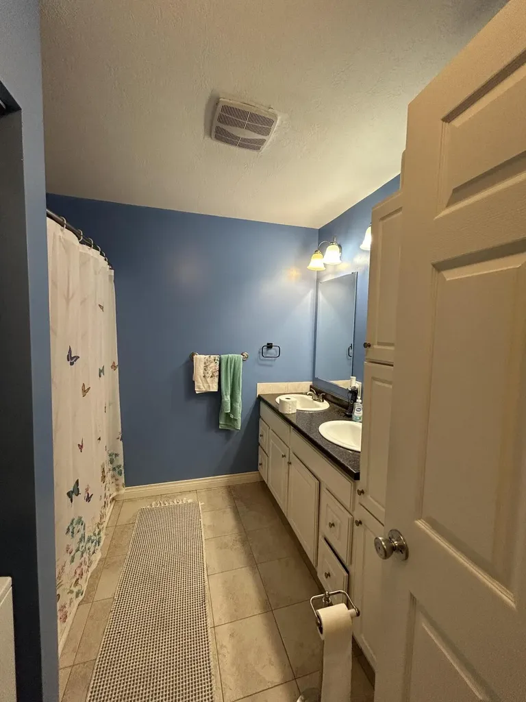 298 19th Avenue Madawaska ME 04756