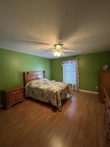 298 19th Avenue Madawaska ME 04756