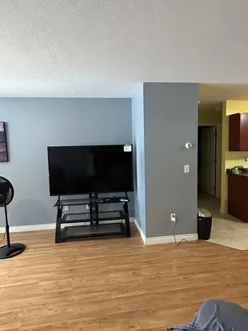 298 19th Avenue Madawaska ME 04756