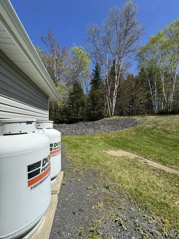298 19th Avenue Madawaska ME 04756