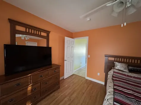 298 19th Avenue Madawaska ME 04756