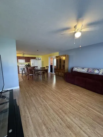 298 19th Avenue Madawaska ME 04756