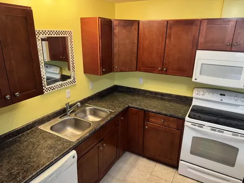 298 19th Avenue Madawaska ME 04756