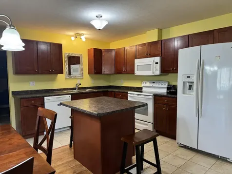 298 19th Avenue Madawaska ME 04756