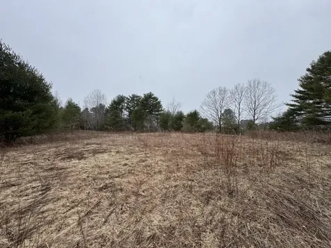 Lot# Builder Lane Durham ME 04222