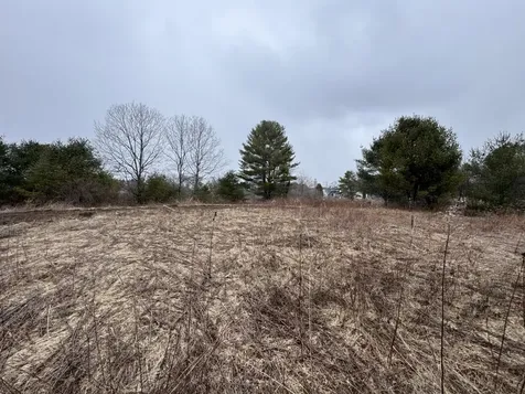 Lot# Builder Lane Durham ME 04222