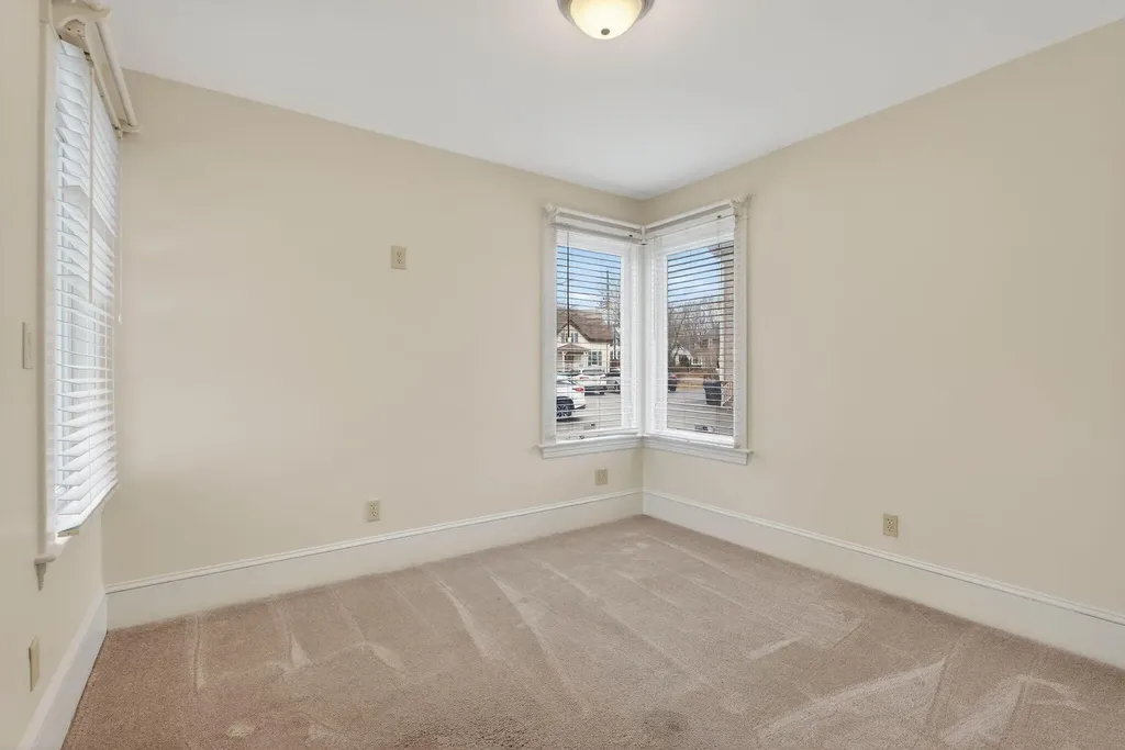 930 Forest Avenue Portland ME 04103