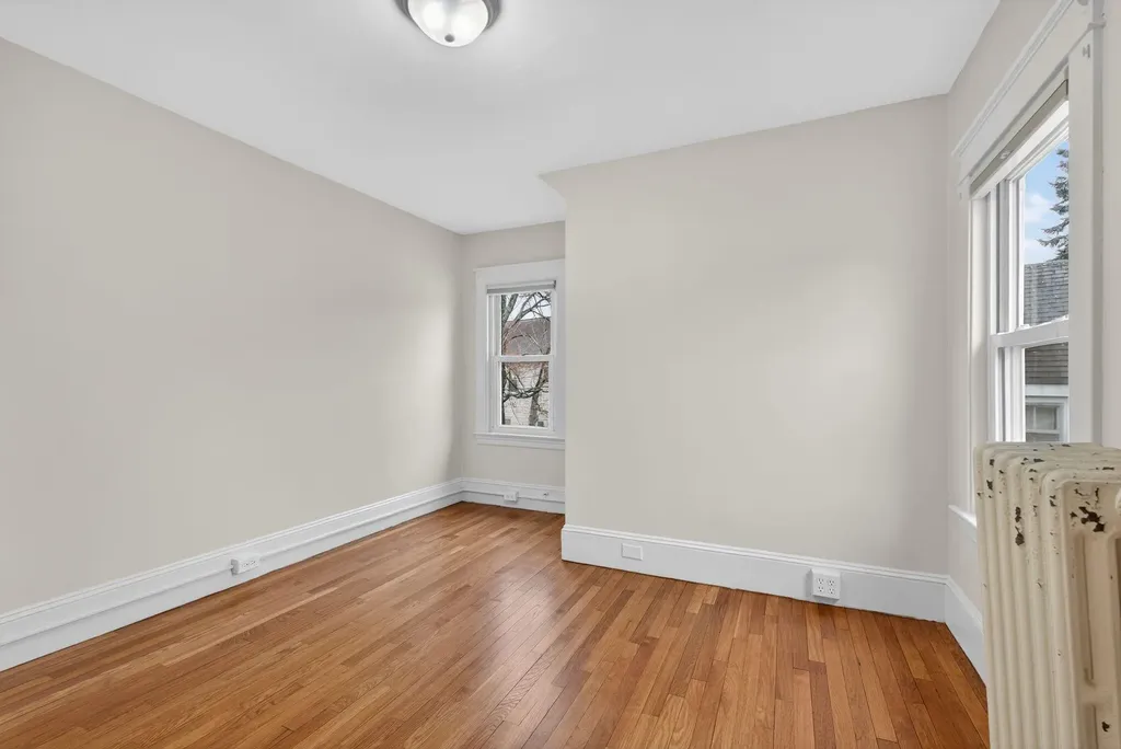930 Forest Avenue Portland ME 04103