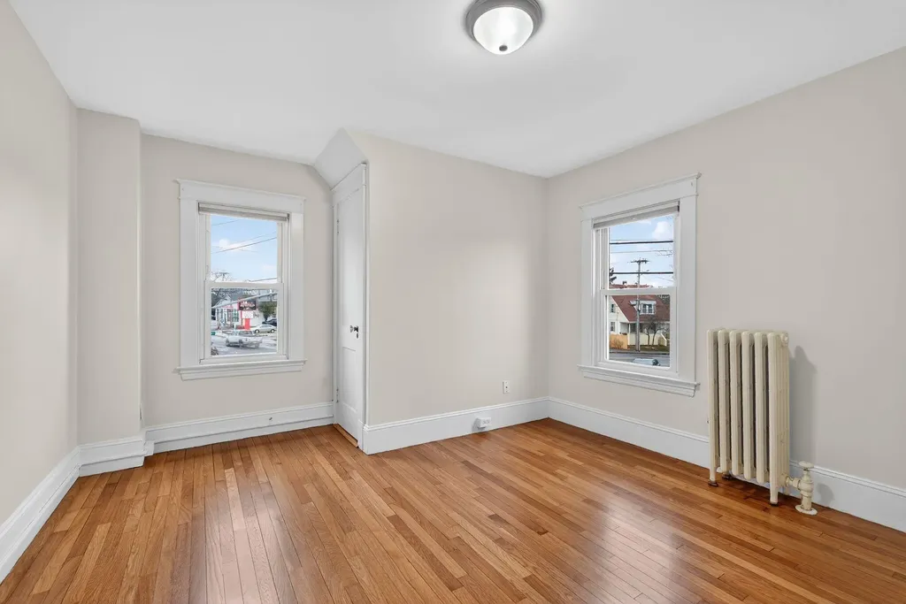 930 Forest Avenue Portland ME 04103