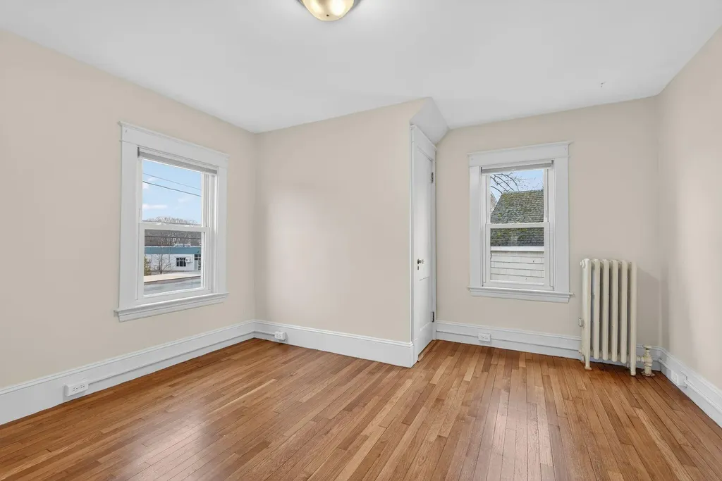 930 Forest Avenue Portland ME 04103