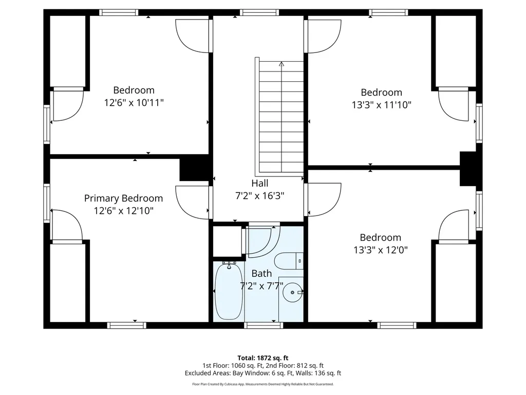 930 Forest Avenue Portland ME 04103