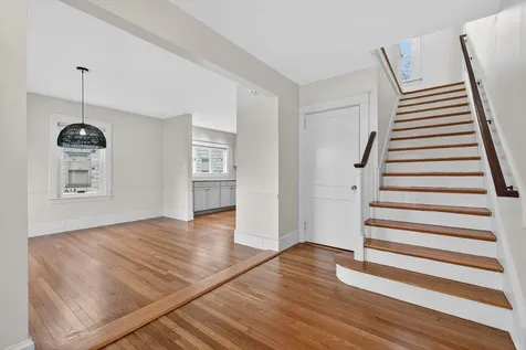 930 Forest Avenue Portland ME 04103