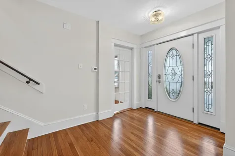 930 Forest Avenue Portland ME 04103
