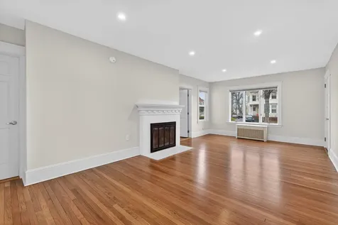 930 Forest Avenue Portland ME 04103