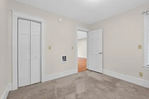 930 Forest Avenue Portland ME 04103