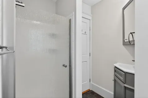 930 Forest Avenue Portland ME 04103