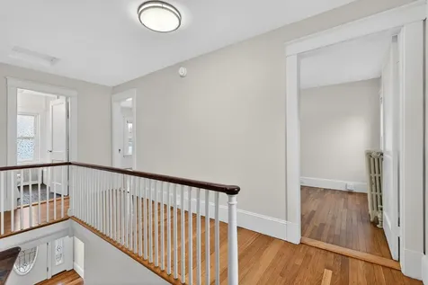930 Forest Avenue Portland ME 04103