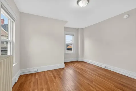 930 Forest Avenue Portland ME 04103
